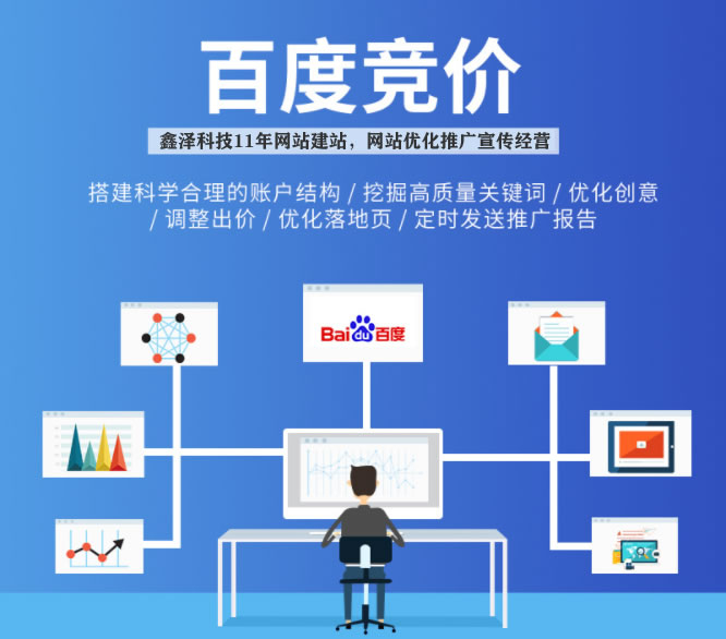 網站收錄不好怎么辦？文章快速收錄技巧